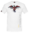 T-Shirt Rijeka EM 2016